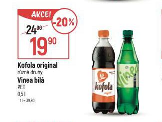 KOFOLA ORIGINAL