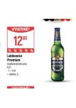 LOBKOWICZ PREMIUM