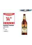 PIVO RYCHT PREMIUM