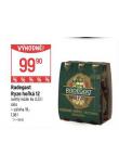 PIVO RADEGAST RYZE HOK 12