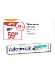 VADEMECUM ZUBN PASTA