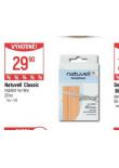 NATUVELL CLASSIC NPLAST NA RNY