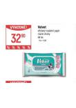 VELVET VLHEN TOALETN PAPR