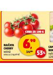 RAJATA CHERRY