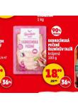 DEBRECNSK PEEN