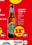PIVO RADEGAST RZN 10
