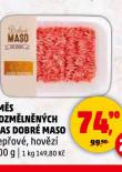 SMS ROZMLNNCH MAS