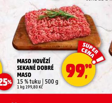 HOVZ SEKAN MASO