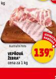 VEPOV EBRA