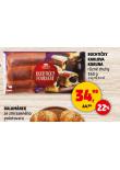 BUCHTIKY