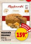 MADOVNK ORIGINAL