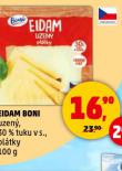 EIDAM BONI UZEN 30% PLTKY
