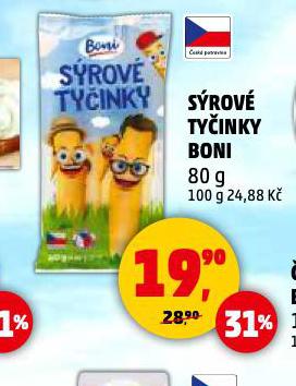 SROV TYINKY BONI