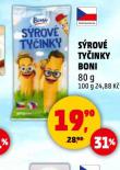 SROV TYINKY BONI