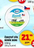 ERSTV SR BONK BONI