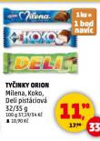 TYINKY ORION