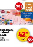 UNKA DUEN VBROV SHAVED