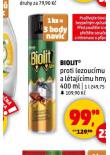BIOLIT