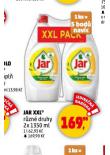 JAR XXL