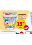 JOGURT KOSTCI