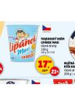 TVAROHOV KRM LIPNEK MAXI