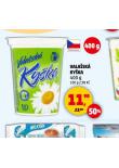 VALASK KYKA