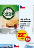 SR TOLTJN PLTKY MILKO