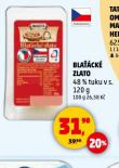BLACK ZLATO
