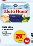 ZLAT HAN K NAMAZN