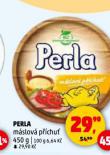 PERLA MSLOV PCHU