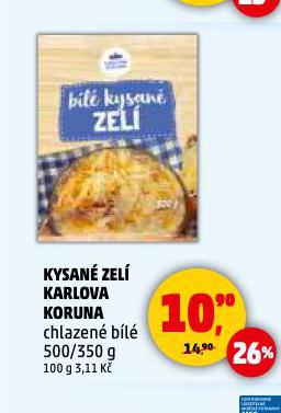 KYSAN ZEL