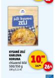 KYSAN ZEL