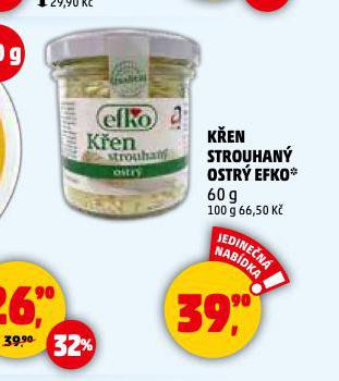 KEN STROUHAN OSTR EFKO