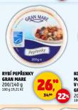 RYB PEPENKY GRAN MARE