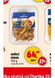 KUEC KEBAB
