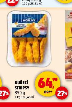 KUEC STRIPSY
