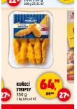 KUEC STRIPSY