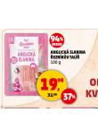 ANGLICK SLANINA