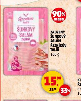 ZAUZEN UNKOV SALM