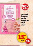 ZAUZEN UNKOV SALM