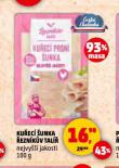 KUEC UNKA