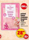 DUEN UNKA