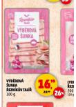 VBROV UNKA