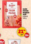 SALM POLIAN