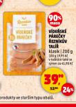 VDESK PREKY