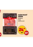 SALM POLICK UHERK