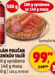 SALM POLIAN