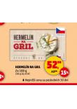 HERMN NA GRIL