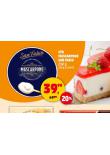 SR MASCARPONE