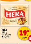 HERA